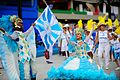 2015 - Herdeiros da Vila (01).jpg
