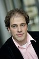 Diederik Samsom.jpg
