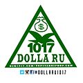 Dolla Ru.jpeg