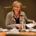 Hilde Crevits.jpg