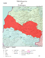 Colchagua-1800.png