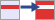 Refd.svg
