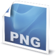 PNG PNG