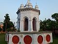 Antpur Dolmancha.jpg