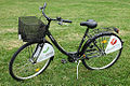 Cicloteque bicycle.jpg