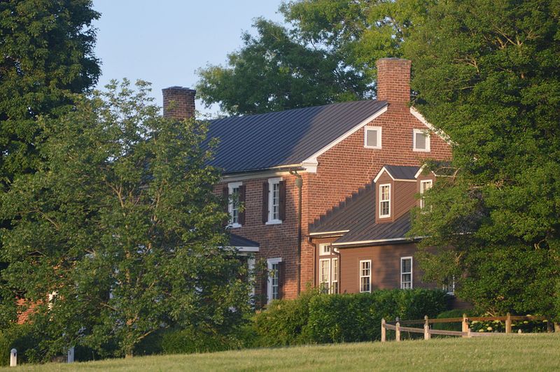 File:Marlbrook near Glasgow.jpg