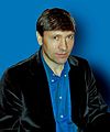 Danylenko1.jpg