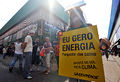 1130MCA2221-Greenpeace.jpg