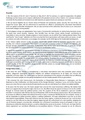 G7 Taormina communiqué 2017-05-27.pdf