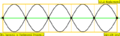 Pipe005.gif