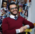 صهيب شكري.png