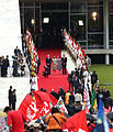 1718FP951.jpg