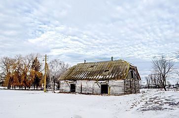 Abandoned barn.jpg