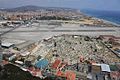 Gibraltar Airport 3.jpg