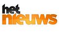 Het-nieuws-vtm-nieuw-2011.jpg