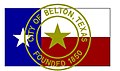 Beltonflag.jpg