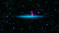 UGC 10288.jpg