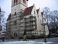 2010-02-04 Herford 061.jpg