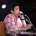 Alex Ribeiro.jpg