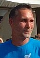 Andreas Wels.jpg