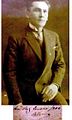 Benjamin Velilla.jpg