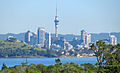 AucklandCBDfromRangitoto.jpg