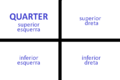 Bandera-canto.png
