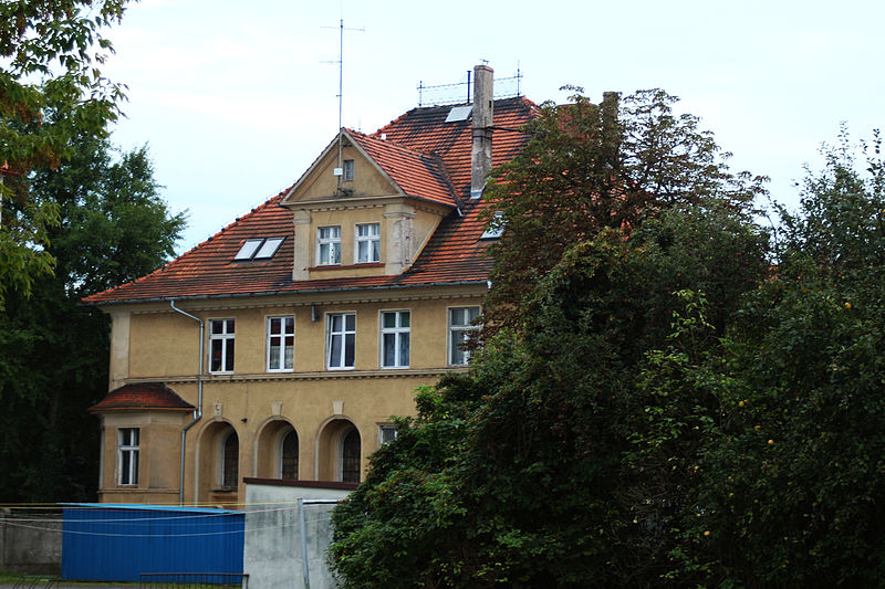 File:!-2014-wschowa-ul-kazimierza-wielkiego-21-abri.jpg