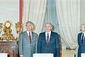 (14) 1987 Bob Hawke, Moscow, meeting with Gorbachev.jpg