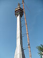 Avala 51.JPG