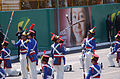 1352FP377.jpg