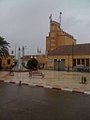 سيدي حمادوش.jpg