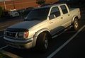 '00 Nissan Frontier Double Cab.jpg