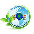 Friendsofenvironment.jpg