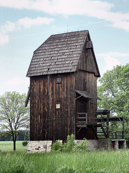 File:!-20100523-szlichtyngowa-wiatrak-abri.jpg