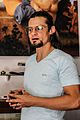 Alex Melo.jpg