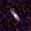 ESO 286-048.jpg