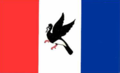Bandeira mutuipe.png