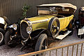 Chenard et Walcker - T4 - 1925 (M.A.R.C.).jpg