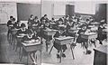 Escuela Tradicional.jpg