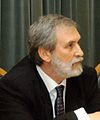 Vasilis Tzanakaris.jpg