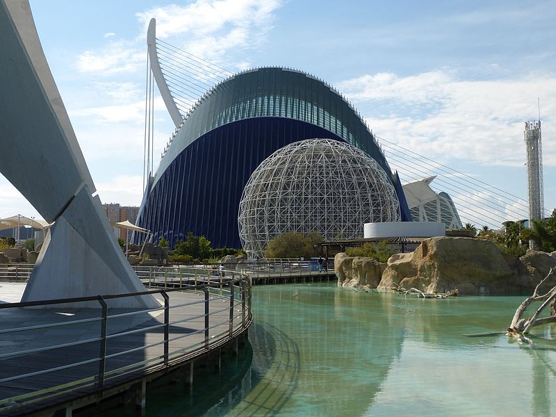 File:" l'oceanographic " a valence - panoramio (7).jpg