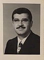 Anwar kamel7.jpg