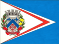 Bandeira fernão.png