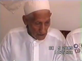46078243136898عبد القادر.png