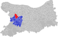 Aurseulles a.png