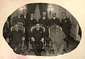 Apa 00103.jpg