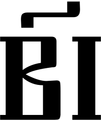 12cyrillic.png
