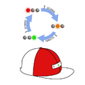 Flashing Cap.png