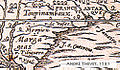 1581-p87---detalhe.jpg